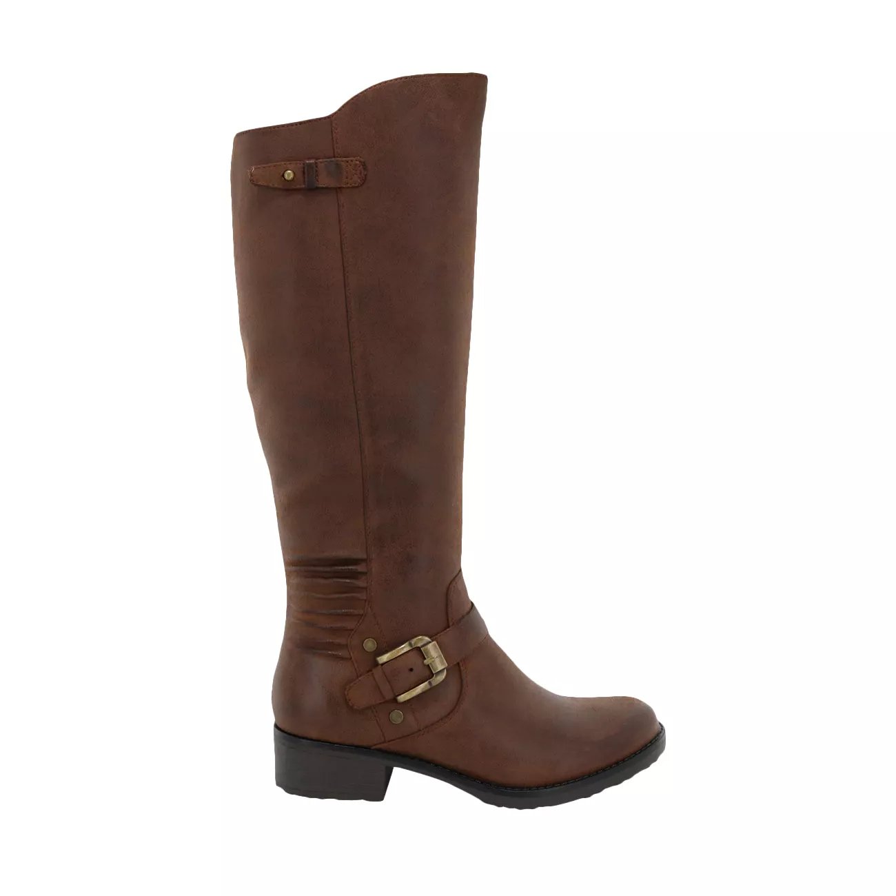 baretraps boots canada