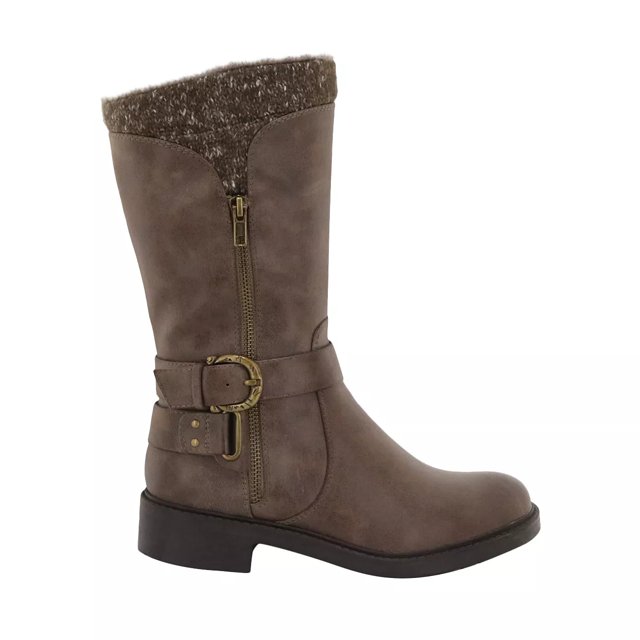 baretraps charee boots