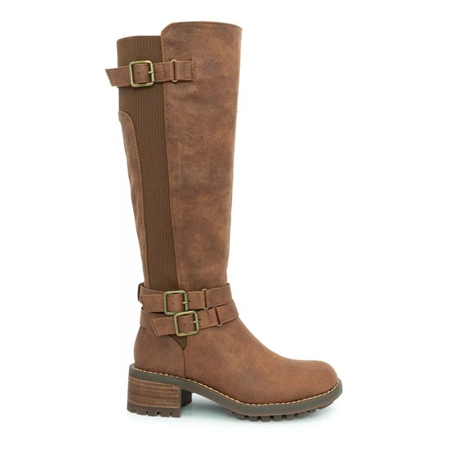 bcbg mandy boot