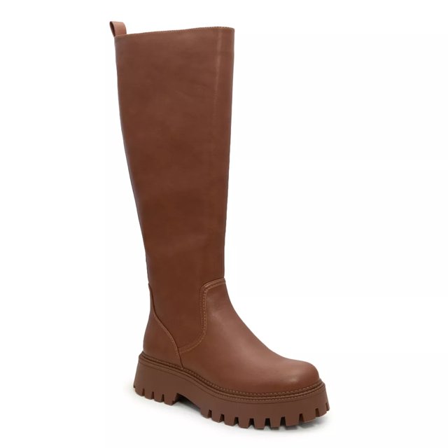 Steve Madden Brenna Boot DSW Canada