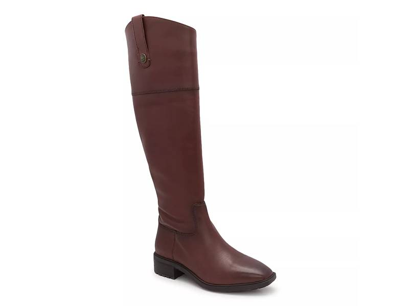 Dsw Wide Calf Boots Sale | bellvalefarms.com