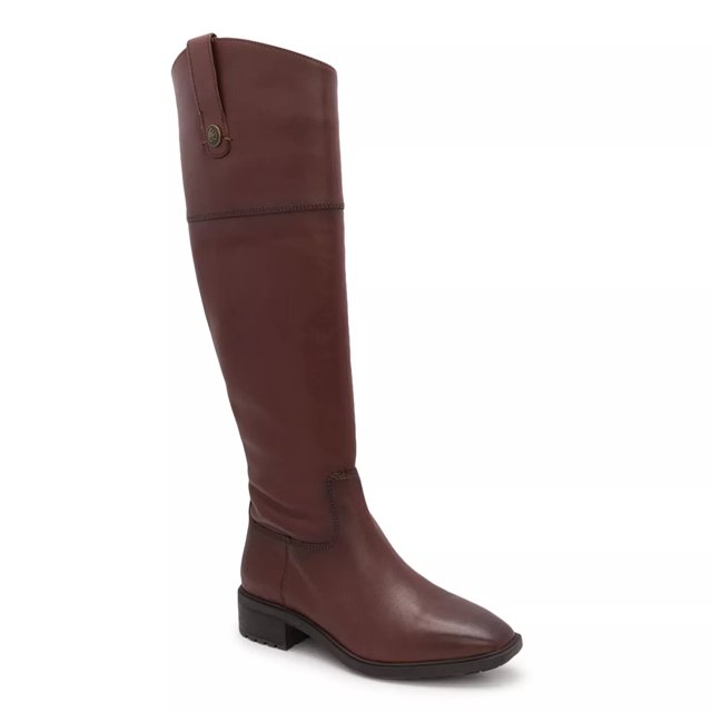 Sam edelman prina riding boots online