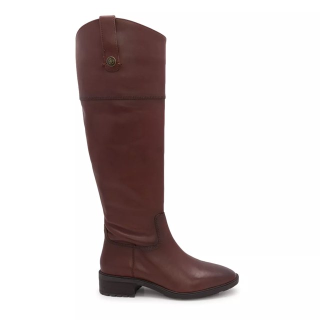 Sam Edelman Drina Tall Riding Boot