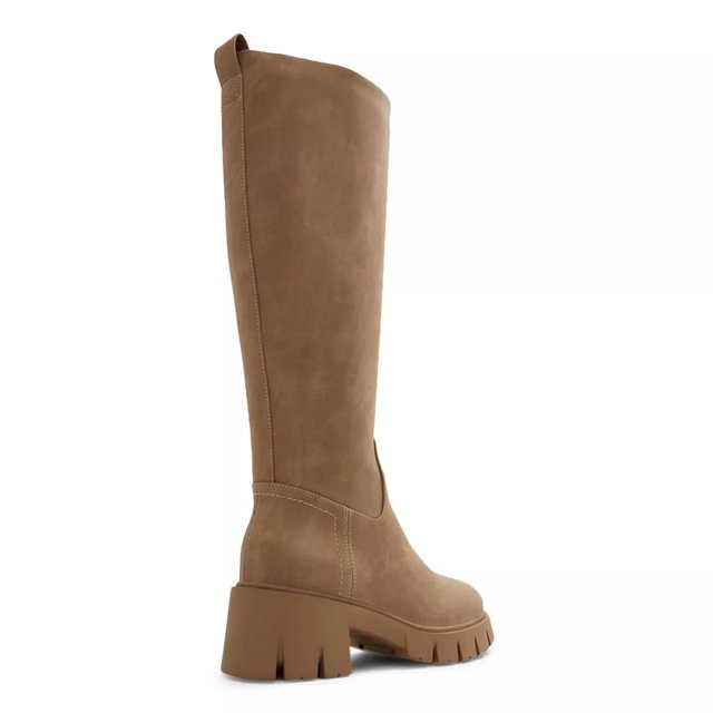 Dsw long boots outlet
