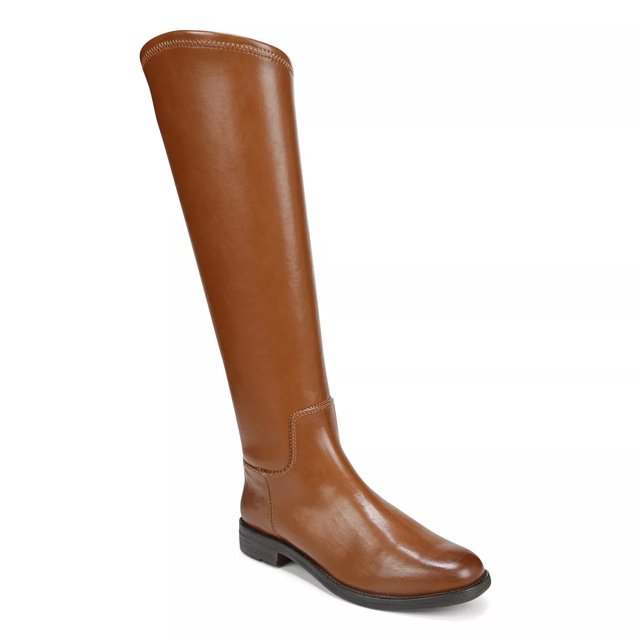 Franco Sarto Women s Marsala Knee High Riiding Boot