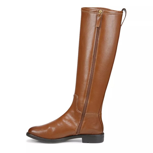 Franco sarto brindley boots shop