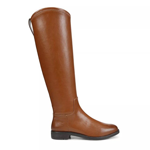 Franco Sarto Women s Marsala Side Zip Tall Boot