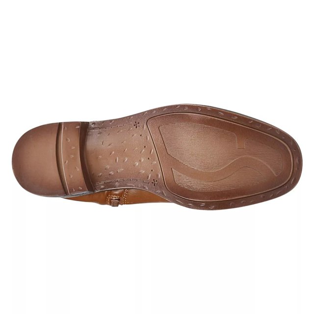 Franco sarto crown boot new arrivals