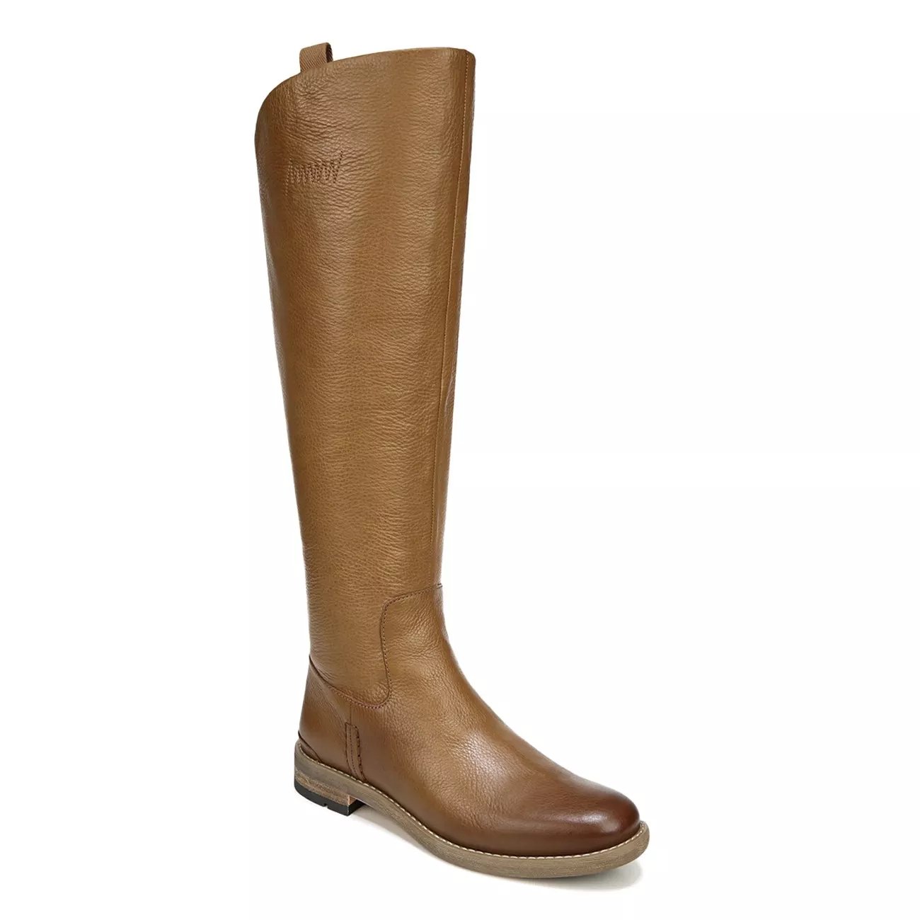 Meyer Tall Riding Boot