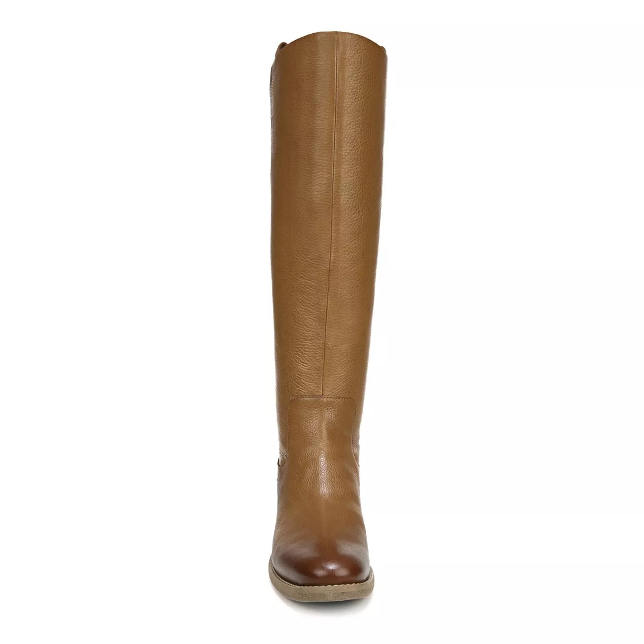 Meyer Tall Riding Boot