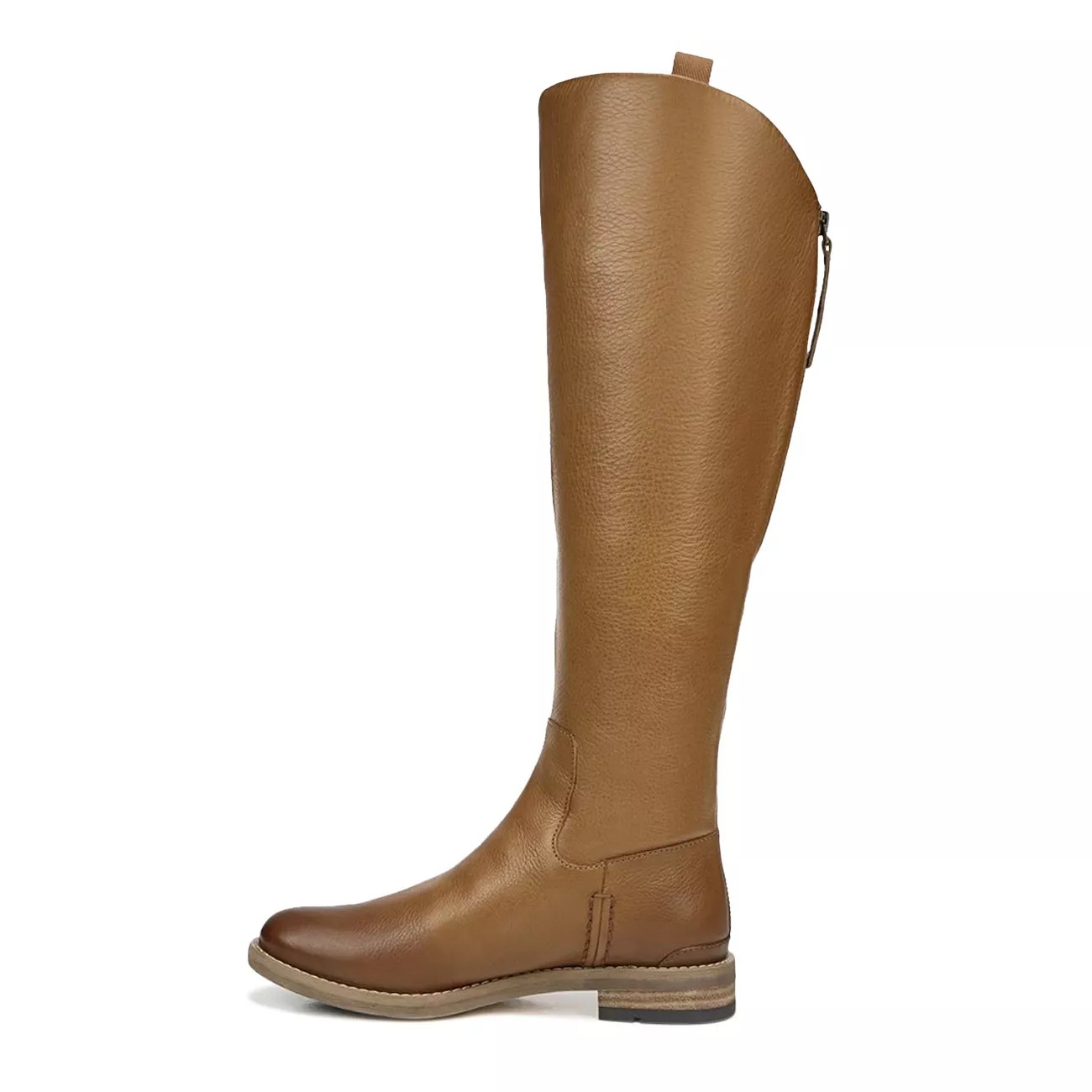 Meyer Tall Riding Boot