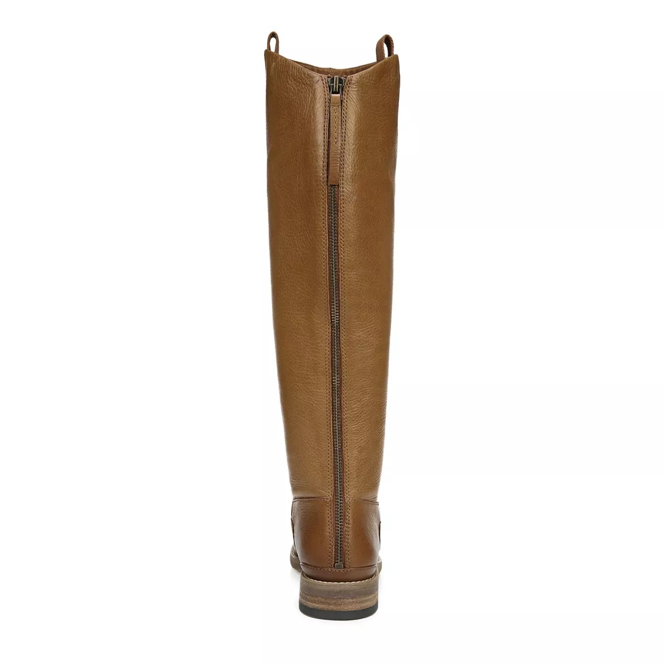 Meyer Tall Riding Boot