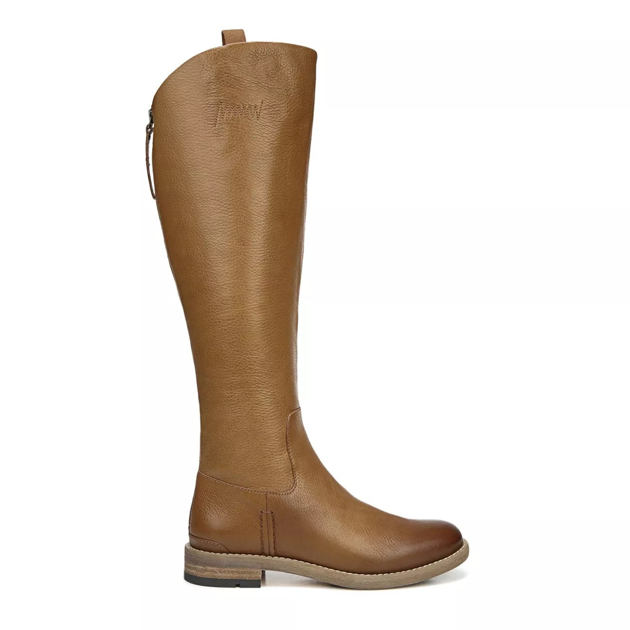 Meyer Tall Riding Boot