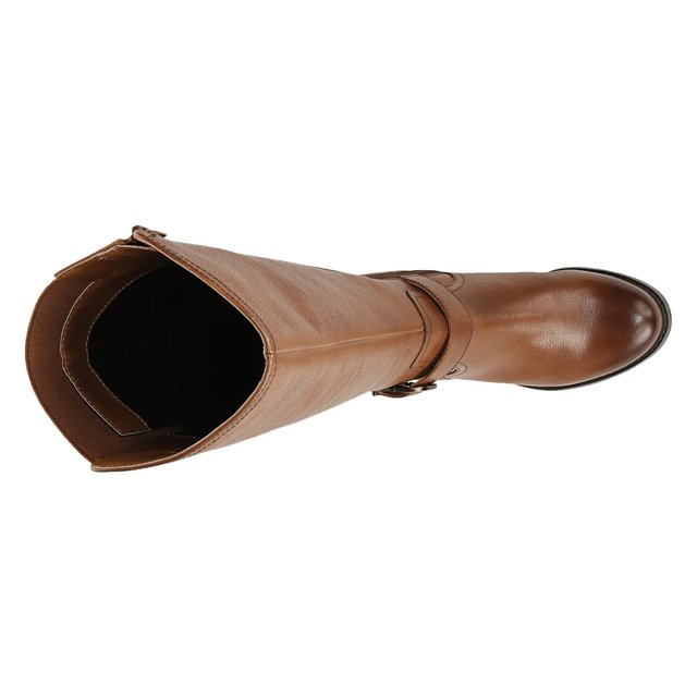 Naturalizer wide discount