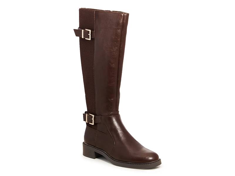 Jessica simpson laken boot best sale