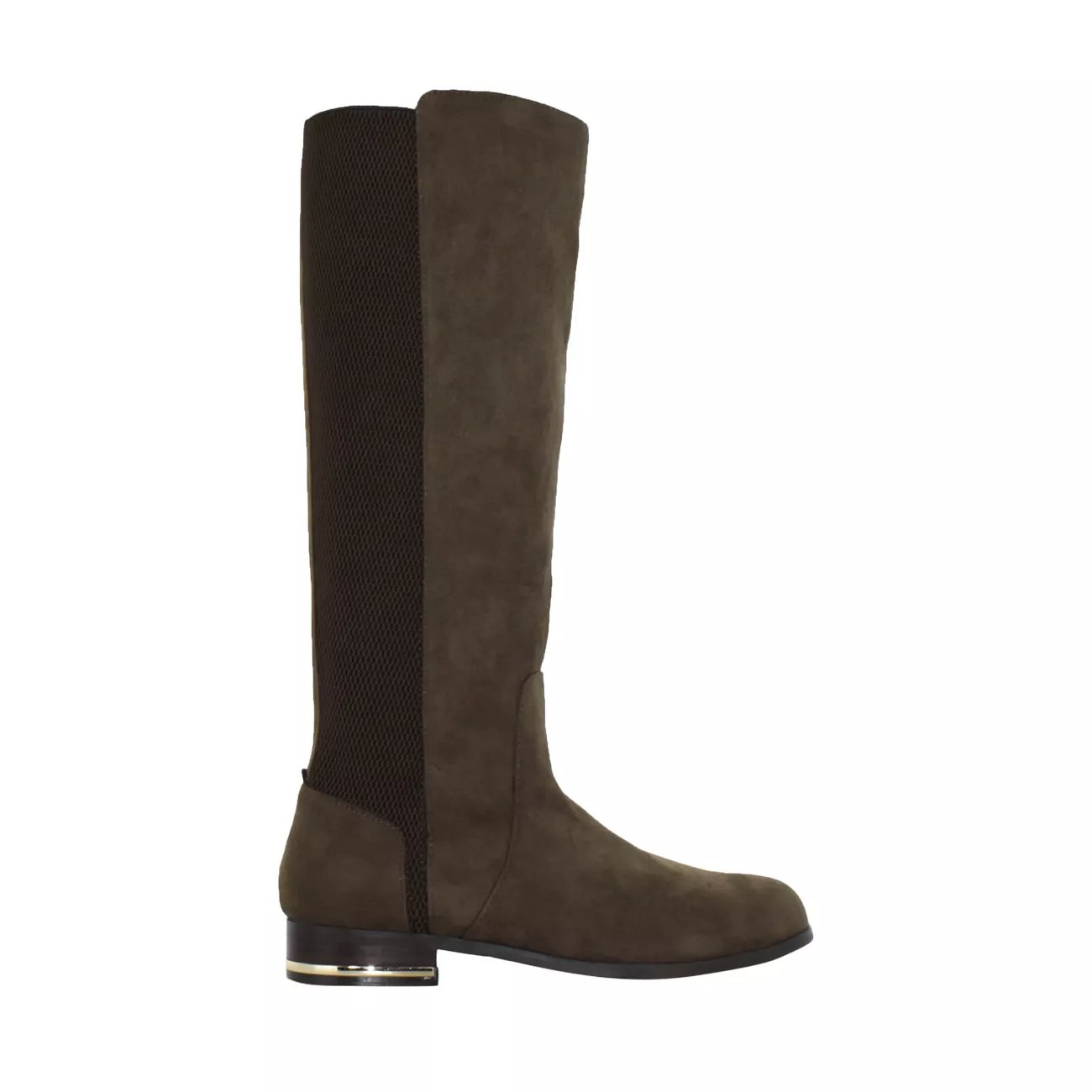 Kensie Tall Boot DSW Canada
