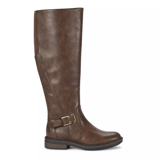 Dsw clearance baretrap boots