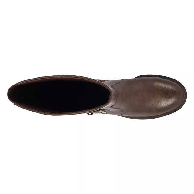 Dsw baretraps clearance boots