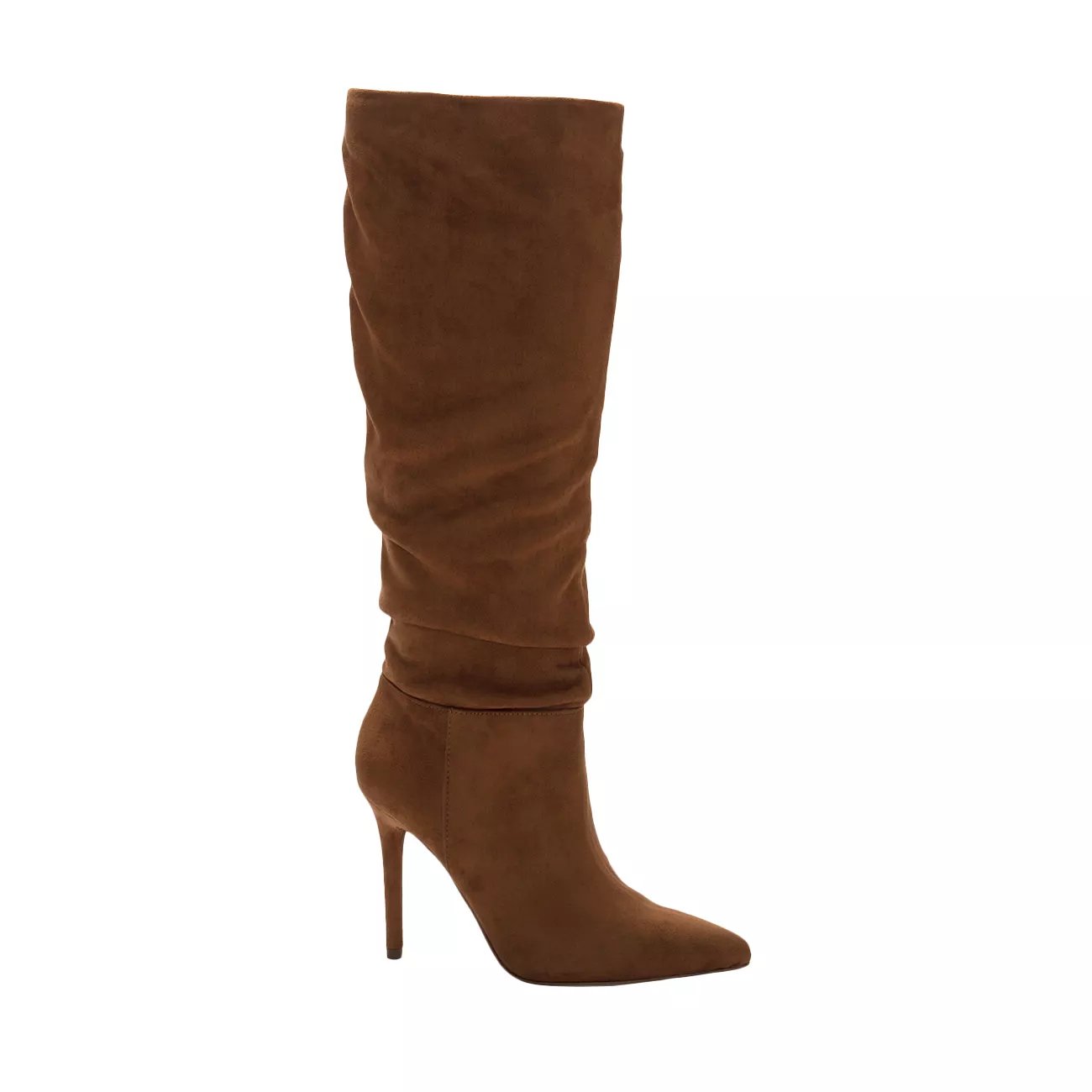 saferra boot