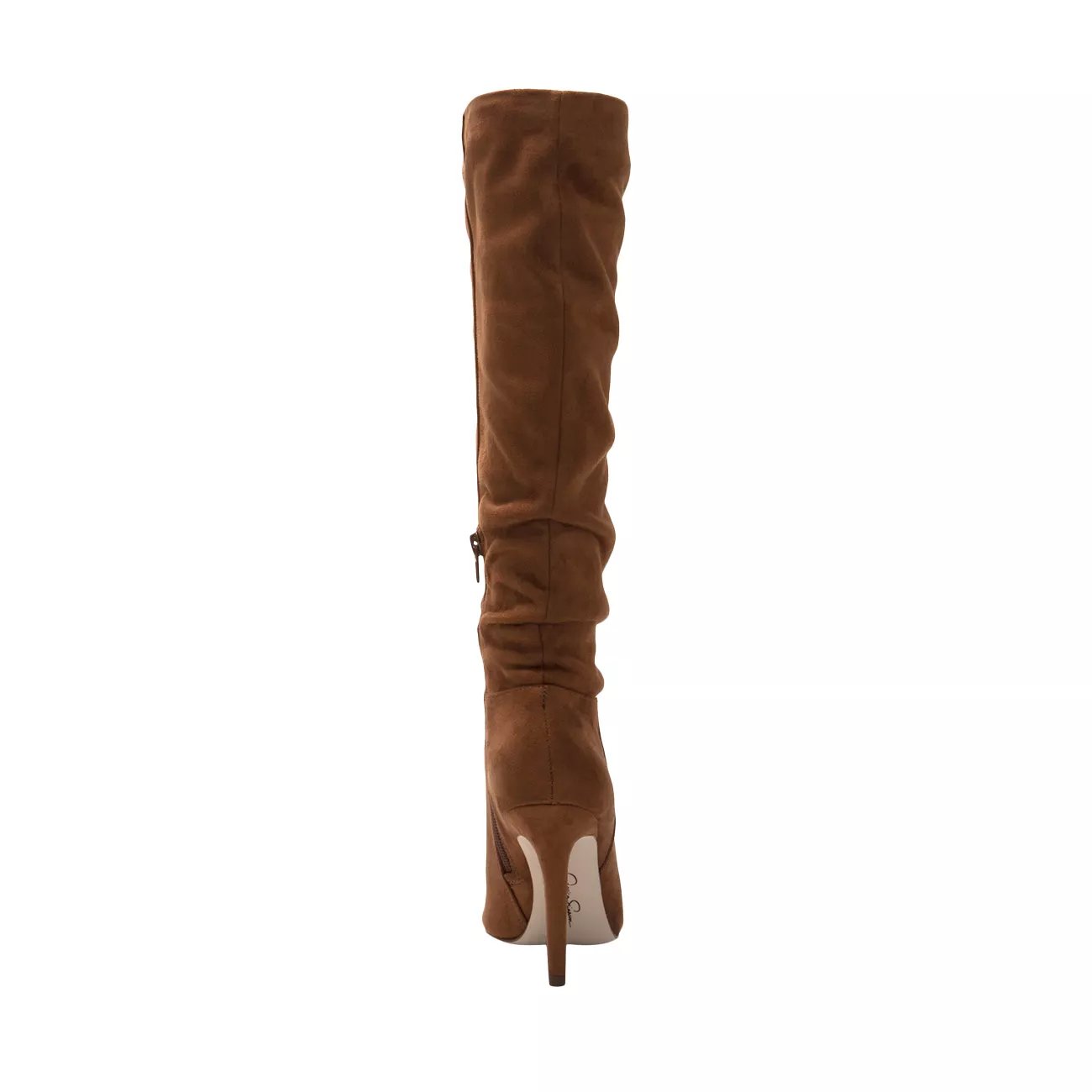 saferra boot