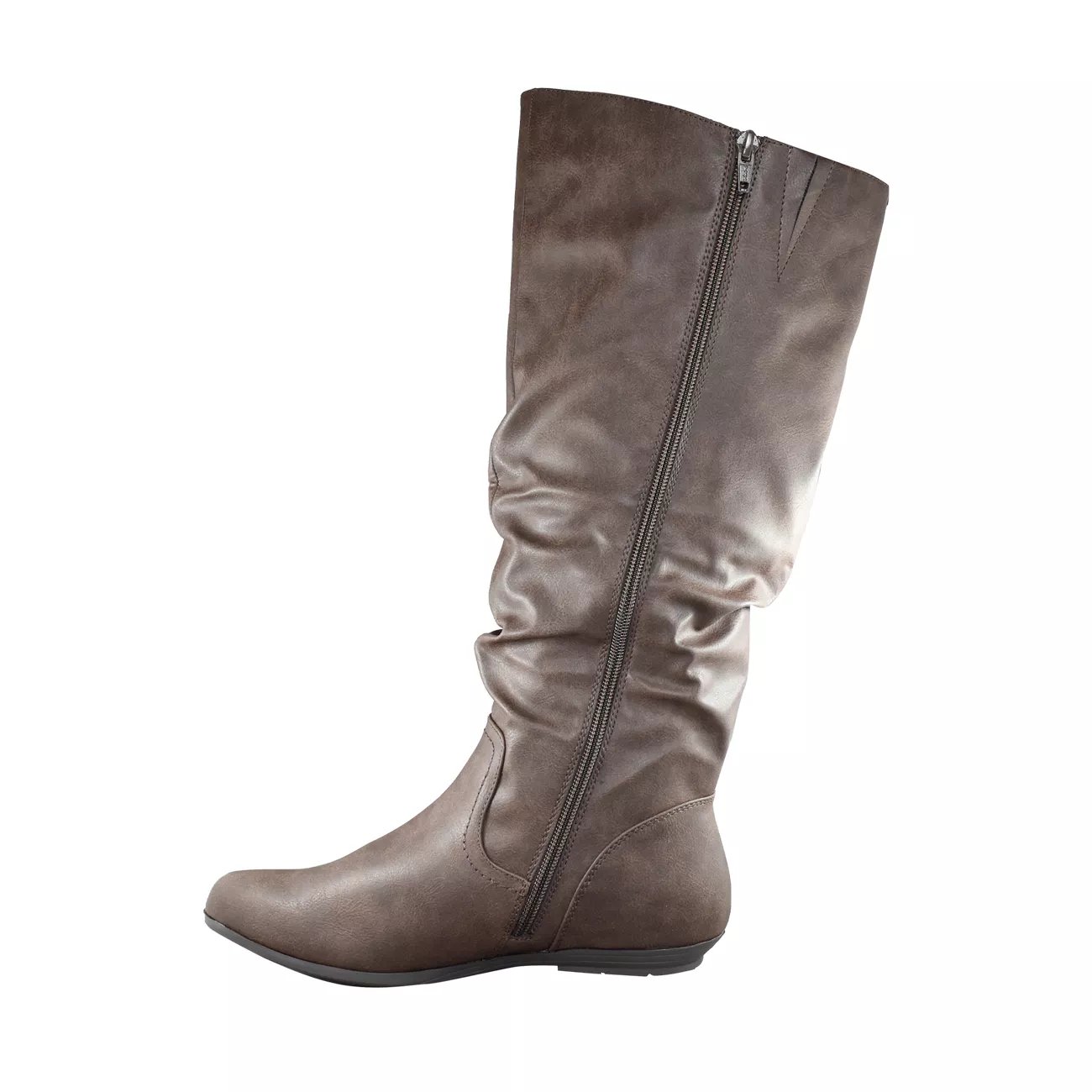 cliffs francie boots