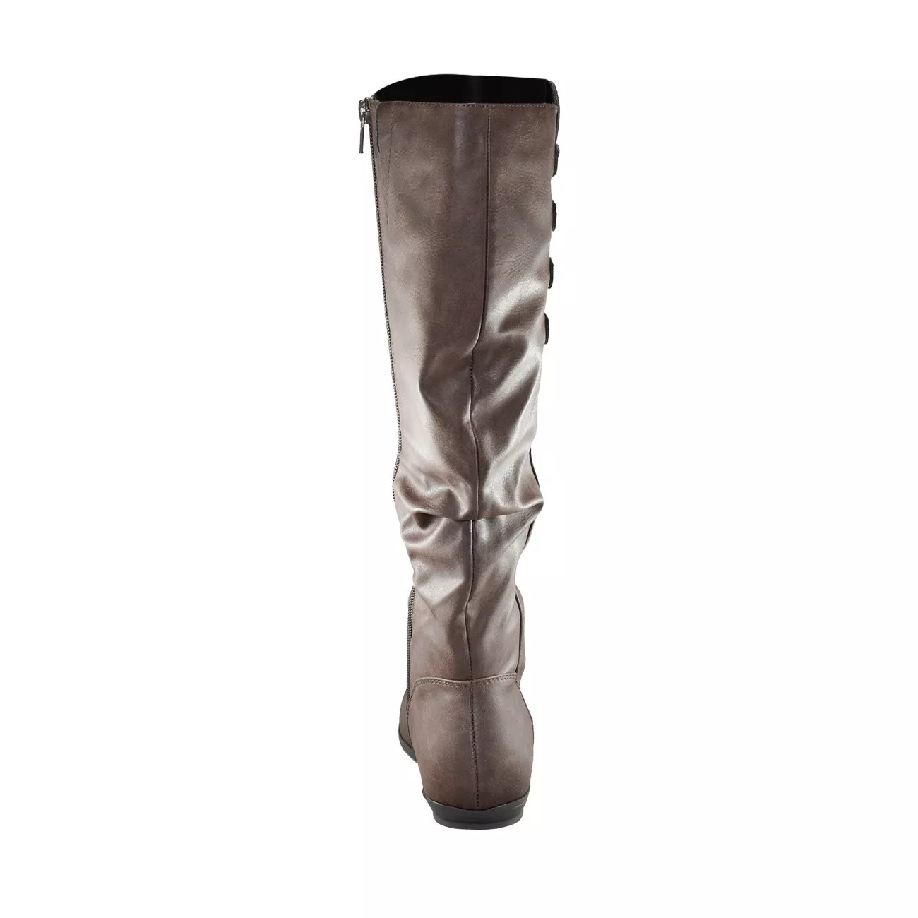 cliffs francie boots