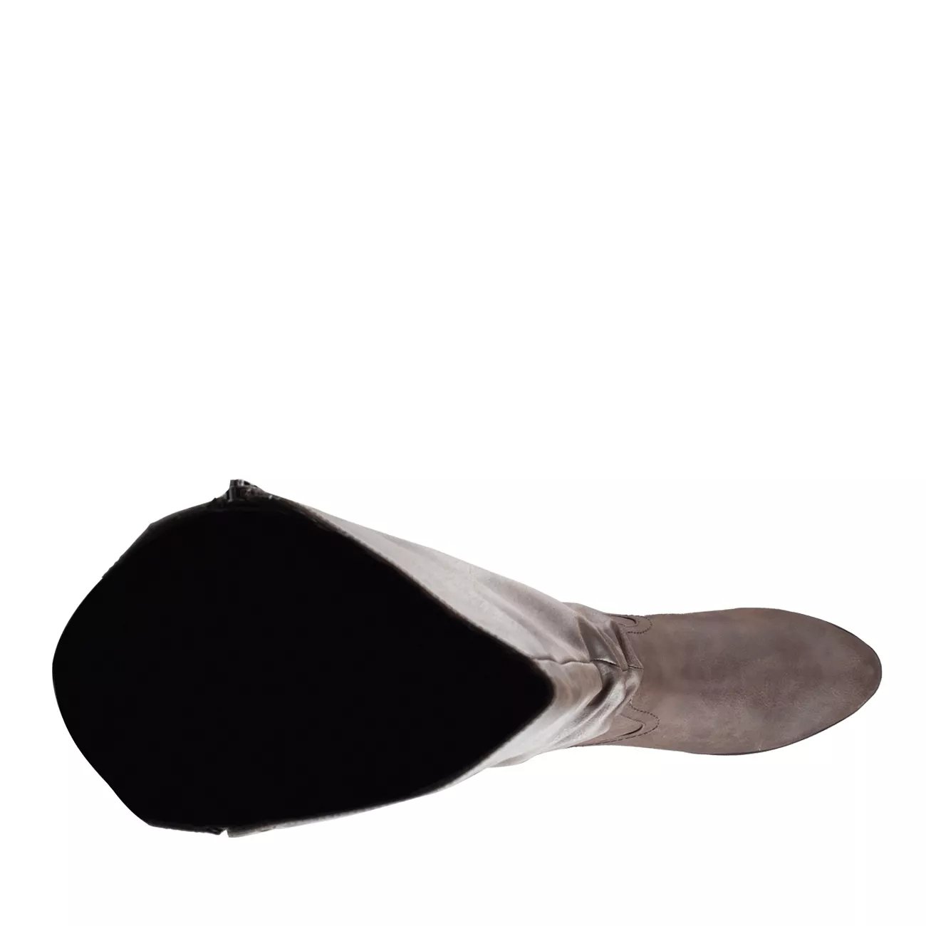 cliffs francie boots