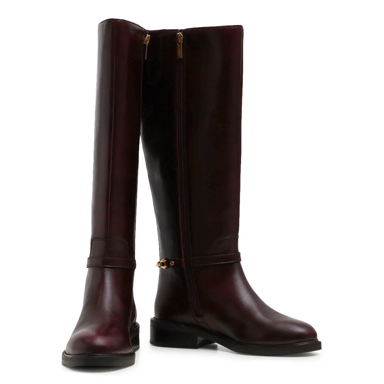 Women's Adria Boot