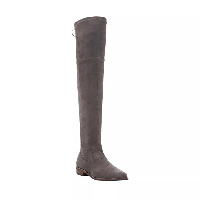 vince camuto crisintha