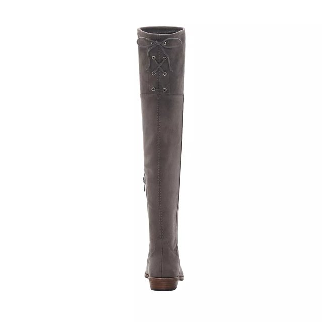 vince camuto crisintha