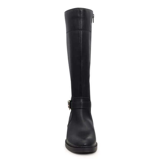 Kelly Katie Sion Wide Width Wide Calf Knee High Boot DSW Canada