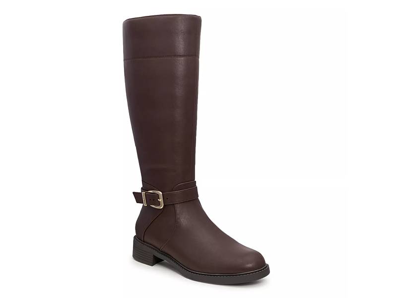 Steve madden perrin boots sale