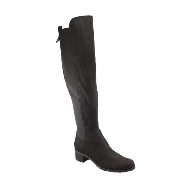 unisa wexlie boot