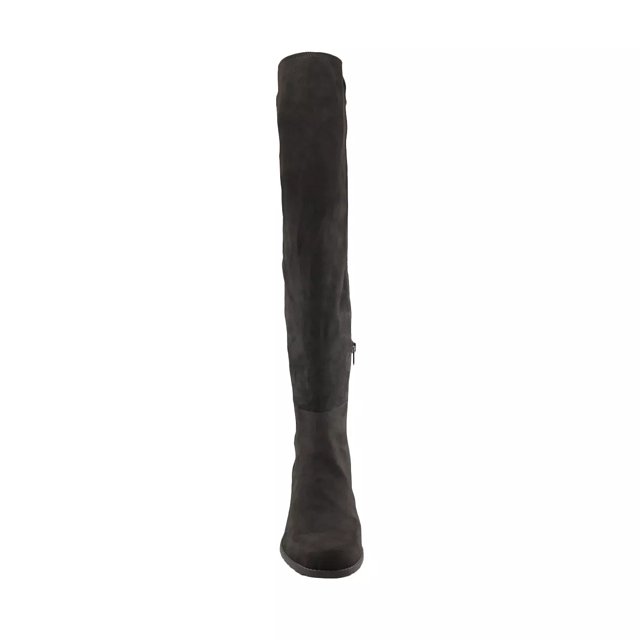 unisa wexlie boot