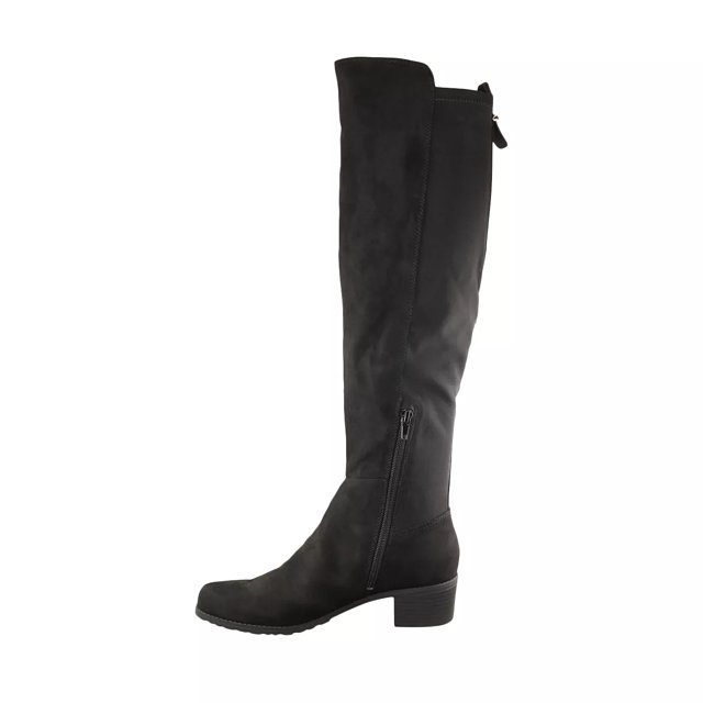 unisa wexlie boot