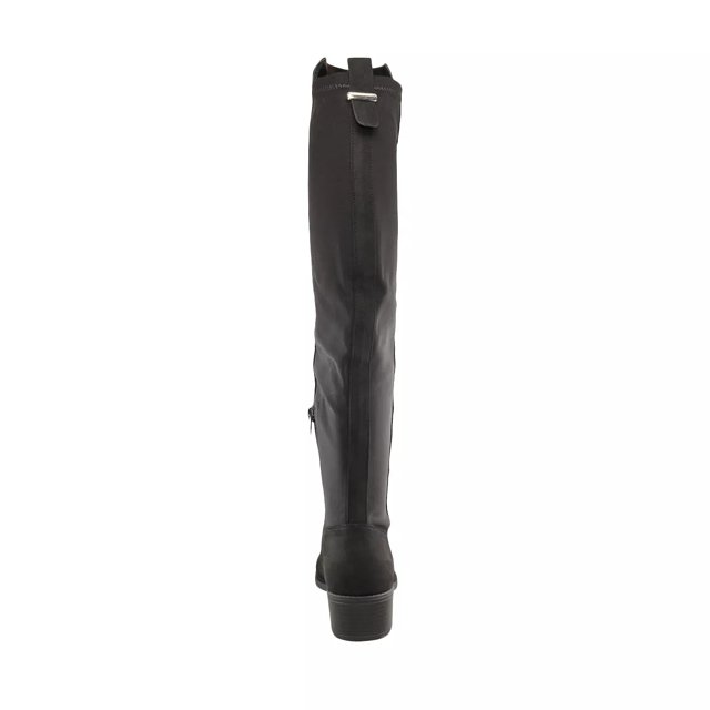 unisa wexlie boot