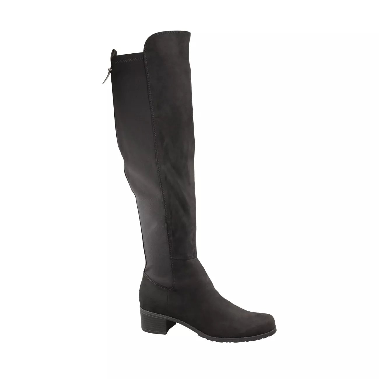 unisa wexlie boot