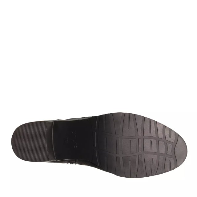 unisa wexlie boot