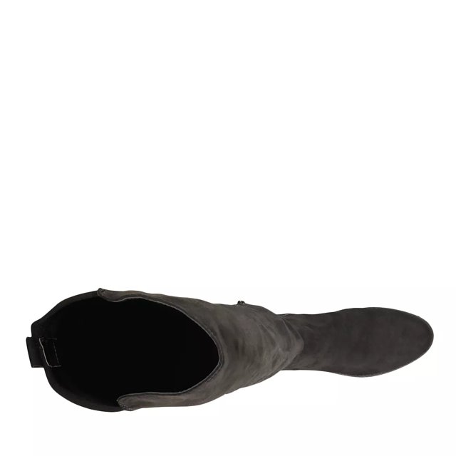 unisa wexlie boot