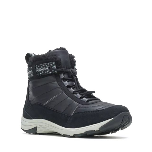 Merrell Women's Approach Sport Mid Polar Waterproof Winter Boot | The ...