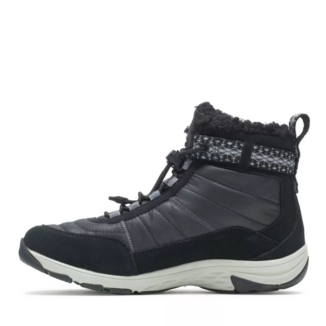 Dsw merrell womens boots clearance