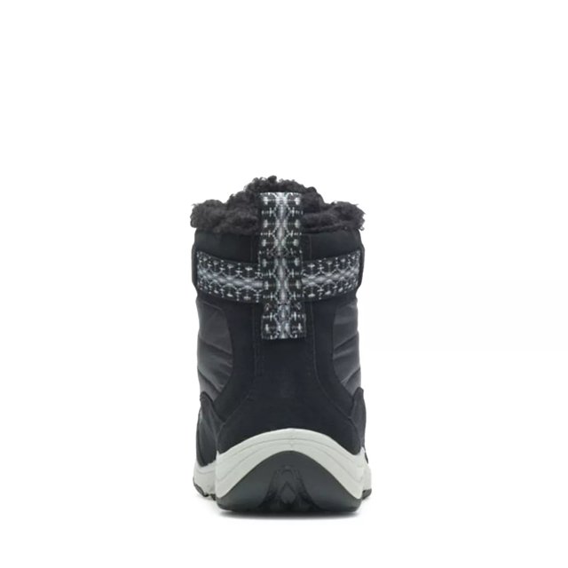 Merrell Women s Approach Sport Mid Polar Waterproof Winter Boot