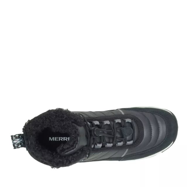 Polar waterproof boots discount
