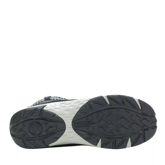 Merrell moab polar waterproof winter boot sale