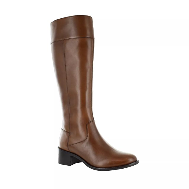 asos cora boots