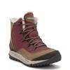 Merrell Women's Bravada Edge Trail Hiking Sneaker