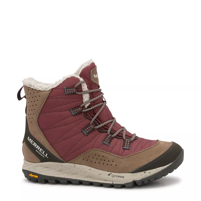 Dsw merrell new arrivals womens