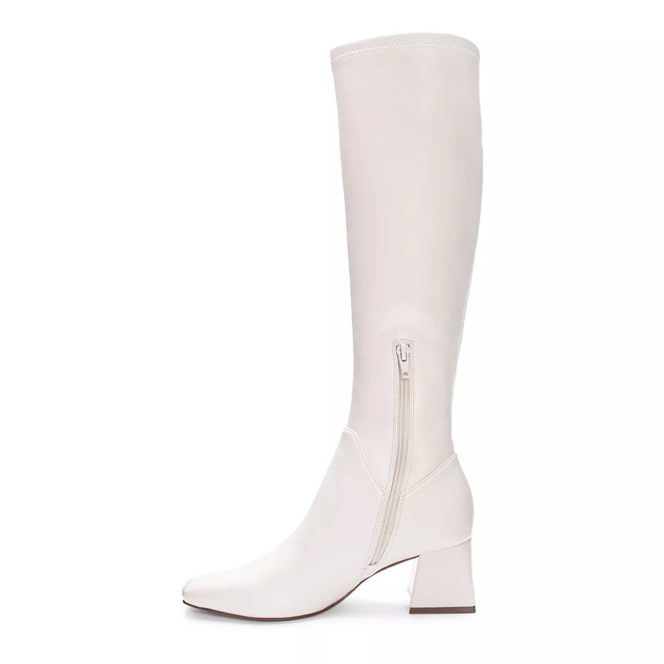 Dario Knee High Boot