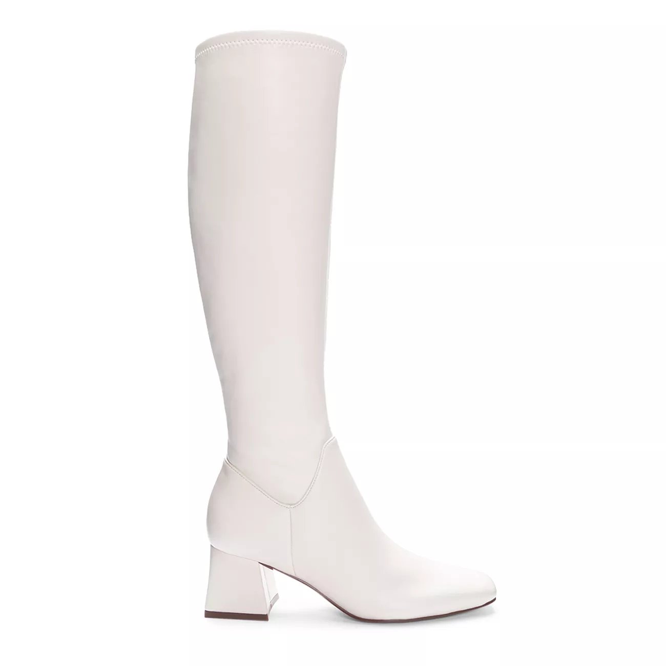 Dario Knee High Boot