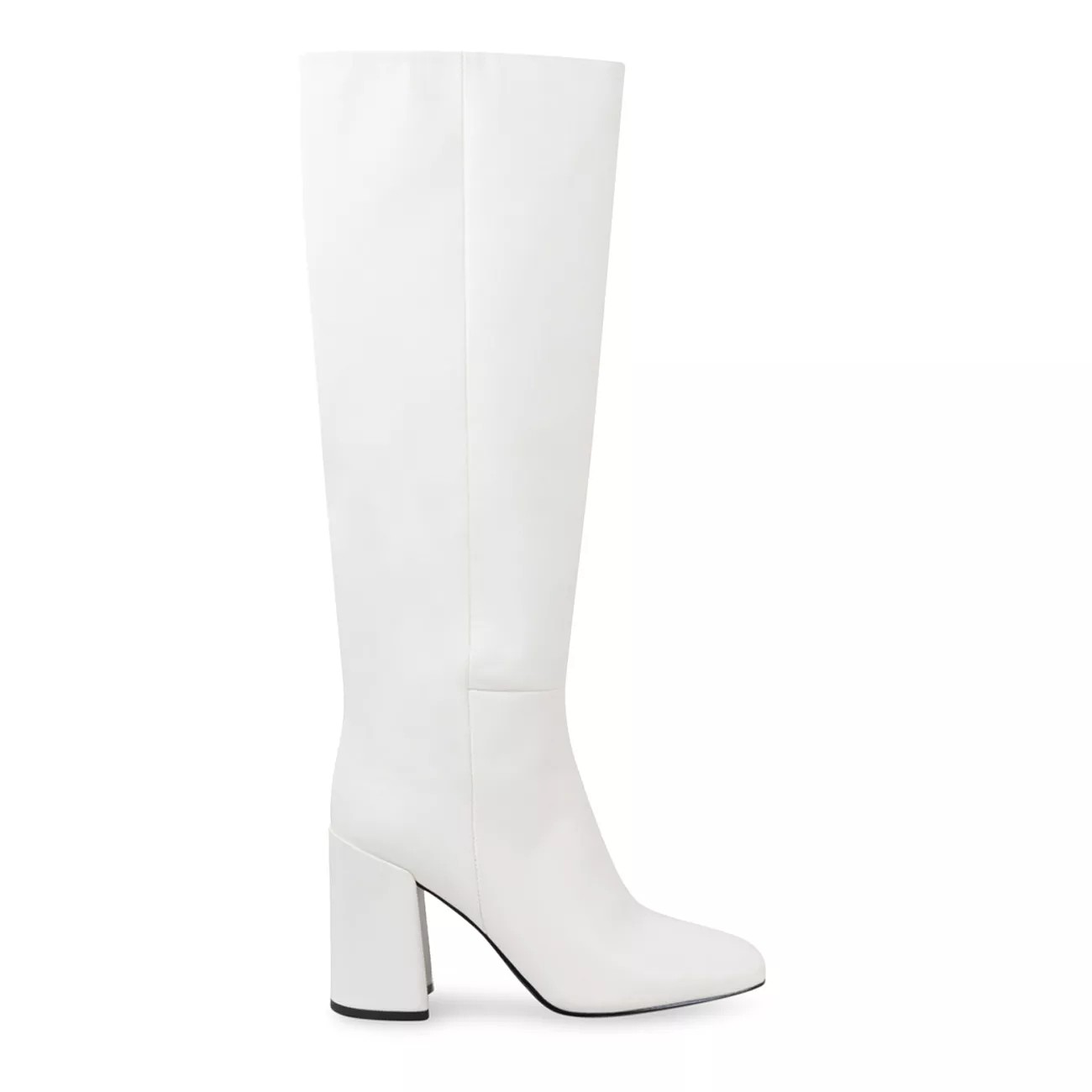 madden girl by Steve Madden William Boot The Shoe Company